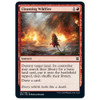 Cleansing Wildfire (foil) | Zendikar Rising