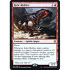 Relic Robber (Zendikar Rising Prerelease foil)