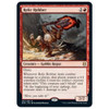 Relic Robber (foil)