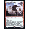 Shatterskull Charger (Zendikar Rising Prerelease foil)