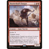 Shatterskull Charger (foil) (Promo Pack foil)