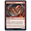 Skyclave Geopede (foil)
