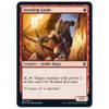 Sneaking Guide (foil)