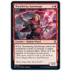 Thundering Sparkmage (foil)
