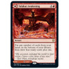 Valakut Awakening // Valakut Stoneforge (foil)
