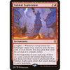 Valakut Exploration (foil) (Promo Pack foil)