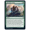 Adventure Awaits (foil)