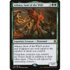 Ashaya, Soul of the Wild (foil) (Promo Pack foil)