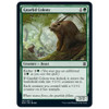 Gnarlid Colony (foil)