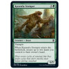 Kazandu Stomper (foil)