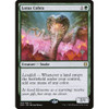 Lotus Cobra (foil) (Promo Pack foil)