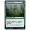 Nissa's Zendikon (foil)