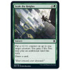 Scale the Heights (foil)