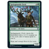 Springmantle Cleric (foil)