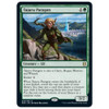Tajuru Paragon (foil)