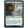 Tajuru Snarecaster (foil)