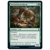 Territorial Scythecat (foil)