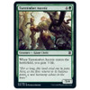 Turntimber Ascetic (foil)