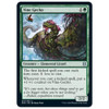 Vine Gecko (foil)
