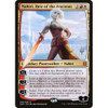 Nahiri, Heir of the Ancients (foil) (Promo Pack foil) | Zendikar Rising