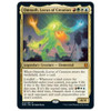 Omnath, Locus of Creation (foil)
