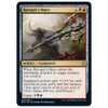 Ravager's Mace (foil)