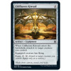 Cliffhaven Kitesail (foil)