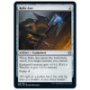 Relic Axe (foil)
