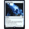 Skyclave Relic (Zendikar Rising Prerelease foil)