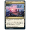 Base Camp (foil)