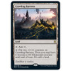 Crawling Barrens (foil)