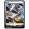 Plains (#267) (Extended Art) (foil)
