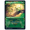 Kazandu Nectarpot (Showcase Frame) (foil)