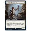 Luminarch Aspirant (Extended Art) (foil)