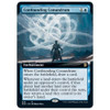 Confounding Conundrum (Extended Art) (foil)
