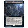 Coveted Prize (Extended Art) (foil)