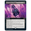 Inscription of Ruin (Extended Art) (foil)