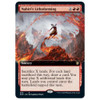 Nahiri's Lithoforming (Extended Art) (foil)
