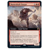 Shatterskull Charger (Extended Art) (foil)