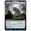 Forsaken Monument (Extended Art) (foil)