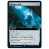 Skyclave Relic (Extended Art) (foil)