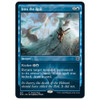 Into the Roil (Promo Pack) (foil)