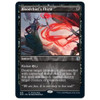 Bloodchief's Thirst (Promo Pack) (foil)