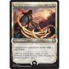 True Conviction (foil) | Signature Spellbook: Gideon