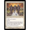 Ageless Sentinels