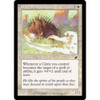 Daru Spiritualist