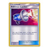 Shining Legends 64/73 Pokemon Catcher