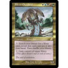 Sliver Overlord