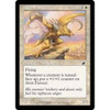 Aven Farseer (foil)