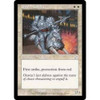 Silver Knight (foil)